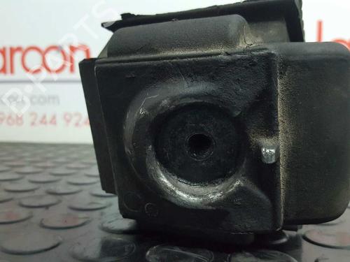 Engine mount MERCEDES-BENZ SPRINTER 3,5-t Van (B906) 315 CDI (906.631, 906.633, 906.635, 906.637) | BP10263160M89 