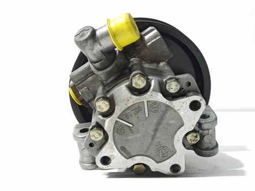 Steering pump MERCEDES-BENZ C-CLASS (W203) C 270 CDI (203.016) | BP21523255M99 