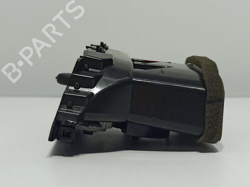 Air vent OPEL CORSA E (X15) 1.4 (08, 68) | BP11641090I21 