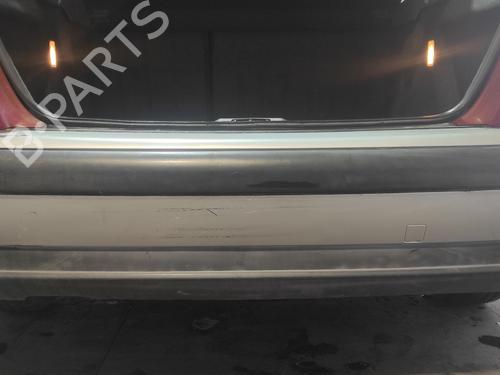 Used Rear bumper CITROËN C5 I (DC_) 1.8 16V (DC6FZB, DC6FZE) (115 hp) 21085825