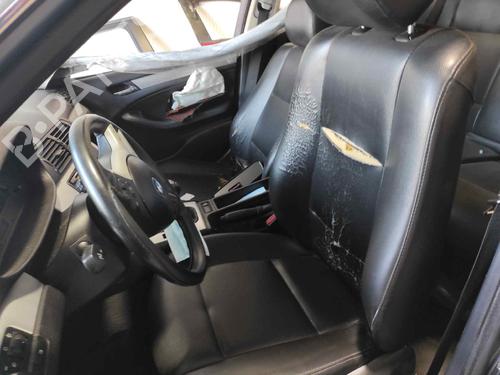 Luftmassemåler BMW 3 (E46) 320 d | BP11022731M95