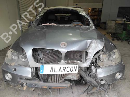 Starter BMW X5 (E70) xDrive 30 d | BP9401644M8