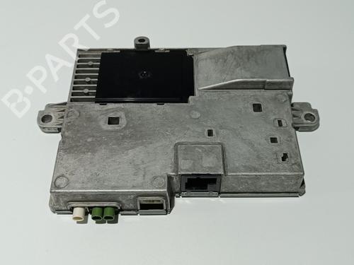 Elektronisk modul MERCEDES-BENZ EQS (V297) EQS 450+ (297.123) (333 hp) 17115548