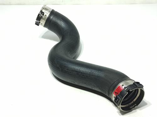 Pipe BMW 1 (F21) 116 d | BP29152067M125