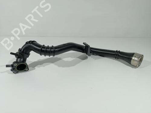 BP31793064M125 main image