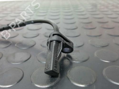 Electronic sensor BMW 3 (E90) 320 d | BP14526651M84