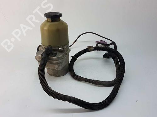 BP5831551M99 main image