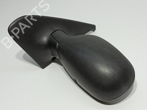 Retrovisor izquierdo RENAULT CLIO II (BB_, CB_) 1.2 (BB0A, BB0F, BB10, BB1K, BB28, BB2D, BB2H, CB0A,... | BP29345379C26 