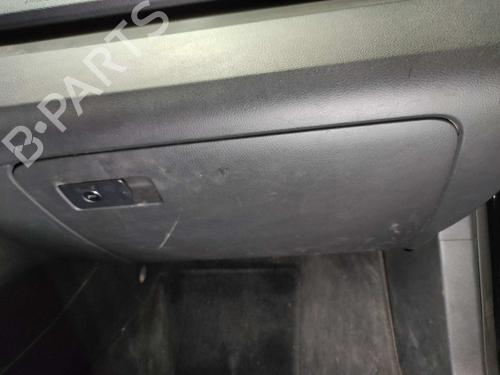glove-box-vw-passat-b6-3c2-19-tdi-2005-2006-2007-2008-2009-2010-10554778 main image
