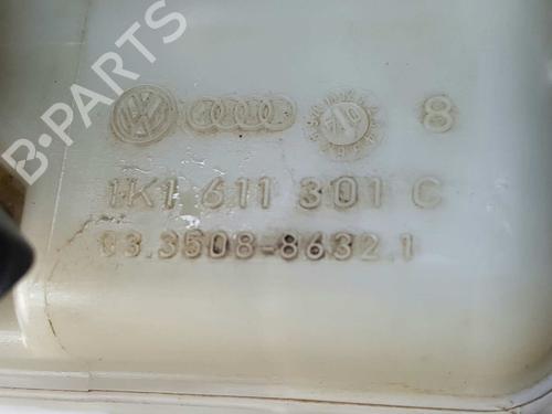 Brake master cylinder SEAT ALTEA (5P1) | BP4443788M77