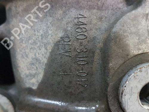  - Image 5