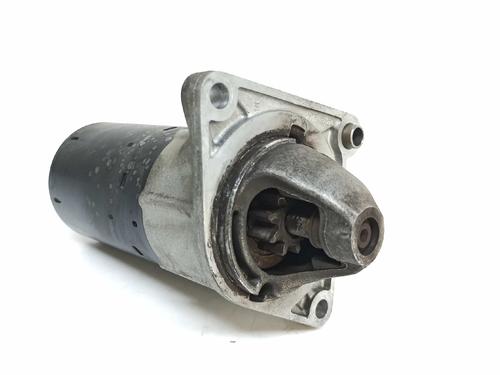 BP8529175M8 main image