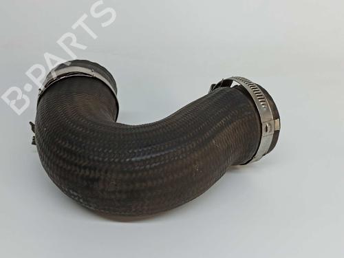 Pipe SEAT IBIZA IV (6J5, 6P1) 1.9 TDI | BP14538505M125