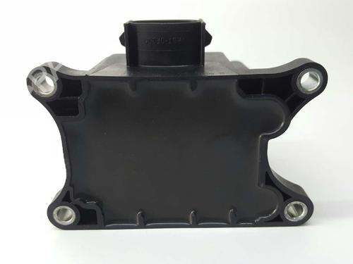 Ignition coil FORD FIESTA V (JH_, JD_) 1.6 16V | BP5184789M94 
