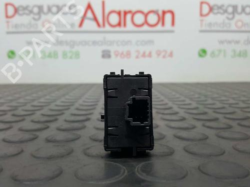 Switch DACIA LOGAN MCV II TCe 90 (K8M1, K8MA, K8AC) | BP14532018I30