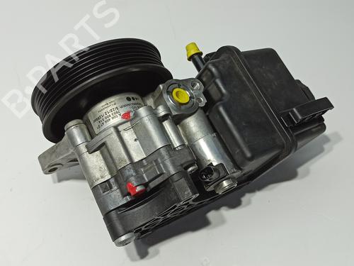 Steering pump MERCEDES-BENZ E-CLASS (W212) E 220 CDI / BlueTEC (212.001, 212.002) | BP30631200M99