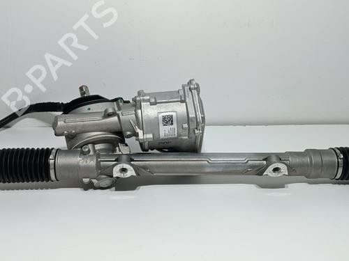 Steering rack CITROËN C3 AIRCROSS II (2R_, 2C_) 1.2 PureTech 110 (2RHNZB, 2RHNZW, 2RHNPX, 2RHNPJ) | BP22684843M22 