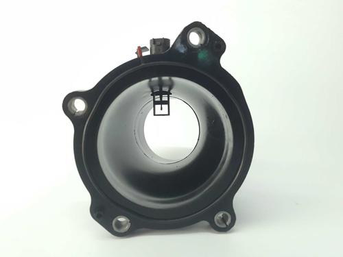 Pipe MERCEDES-BENZ B-CLASS Sports Tourer (W246, W242) B 200 CDI / d (246.208) | BP14536641M125 