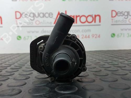 BP14530924M84 main image