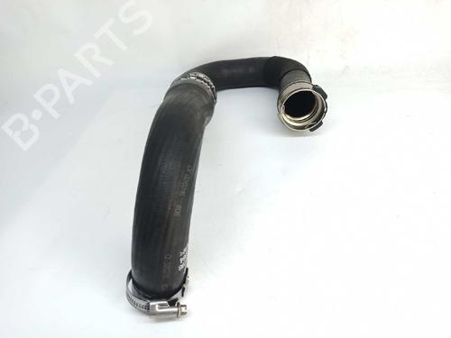 Pipe OPEL MOKKA / MOKKA X (J13) 1.4 LPG (_76) | BP14541174M125