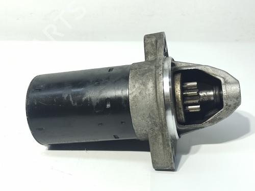Starter FORD FIESTA V (JH_, JD_) 1.4 16V | BP11747571M8 