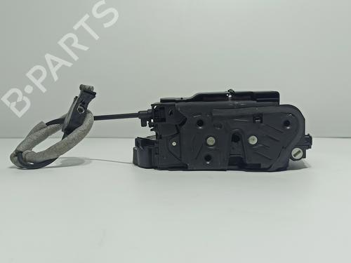 BP9814375C100 main image