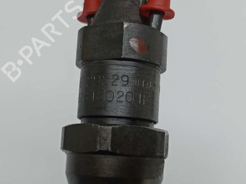 Injector VW TRANSPORTER T4 Van (70A, 70H, 7DA, 7DH) | BP7401608M100