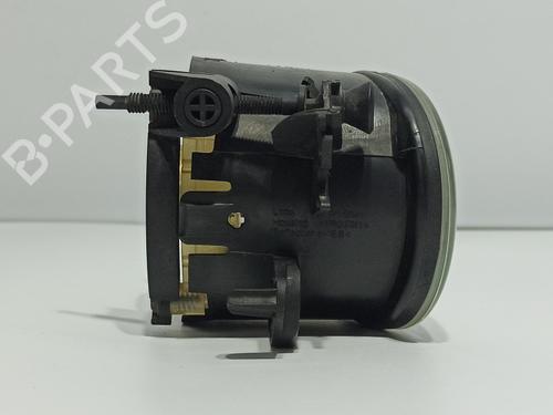 Left front fog light MERCEDES-BENZ A-CLASS (W169) A 180 CDI (169.007, 169.307) | BP8617951C30 