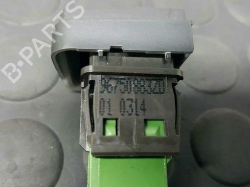 Switch PEUGEOT 208 I (CA_, CC_) 1.4 HDi | BP14529576I30