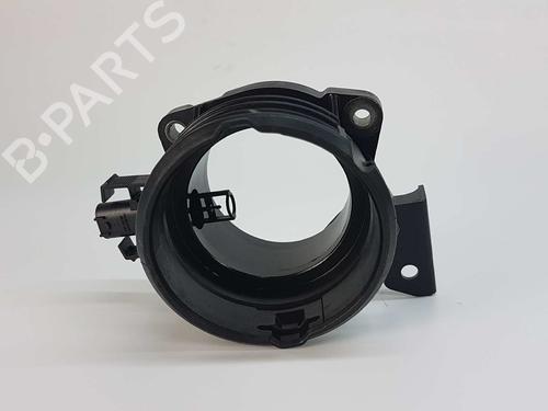 BP6316862M95 main image