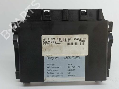 BP7199049M52 main image