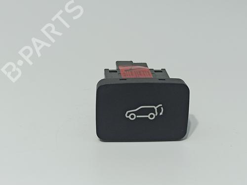 BP14545126I30 main image