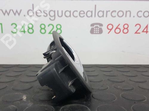 Venstre foran invendig håndtak RENAULT MEGANE III Hatchback (BZ0/1_, B3_) 1.5 dCi (BZ1G, BZ1W, BZ0R) | BP3330874I13 