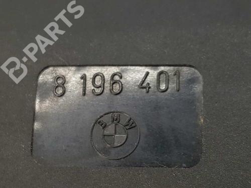 Tailgate lock BMW 1 (E87) 118 d | BP3158323C101 