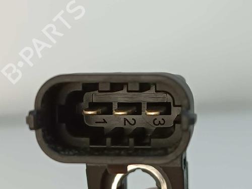 Electronic module INFINITI Q50 50 D | BP14543196M83