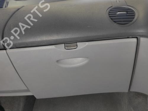 glove-box-renault-espace-iv-jk01_-2002-23396404 main image