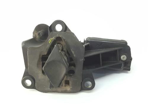 Trunk håndtak RENAULT CLIO II (BB_, CB_) 1.5 dCi (B/C2J) (68 hp) 6146881