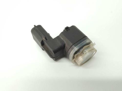 Electronic module RENAULT MEGANE III Hatchback (BZ0/1_, B3_) 1.5 dCi (BZ1G, BZ1W, BZ0R) | BP10263918M83 