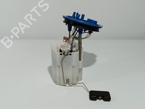 BP12053746M76 main image