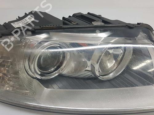 Højre forlygte AUDI A8 D3 (4E2, 4E8) 3.0 TDI quattro | BP9037573C29 