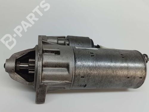 Starter FORD ORION II (AFF)  | BP6889422M8 