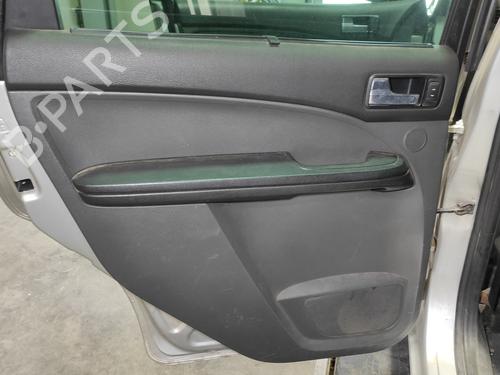 venstre-bakpanel-ford-focus-c-max-dm2-2003-2004-2005-2006-2007-23560643 main image