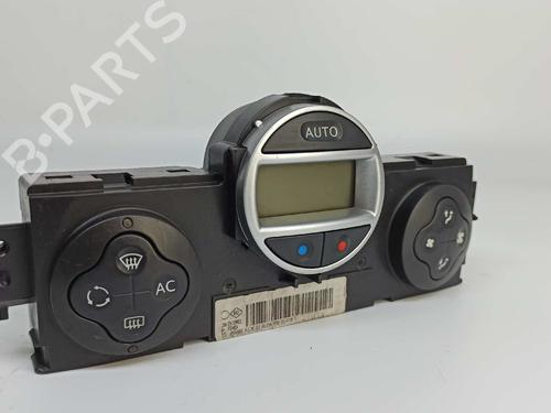  - Image 3