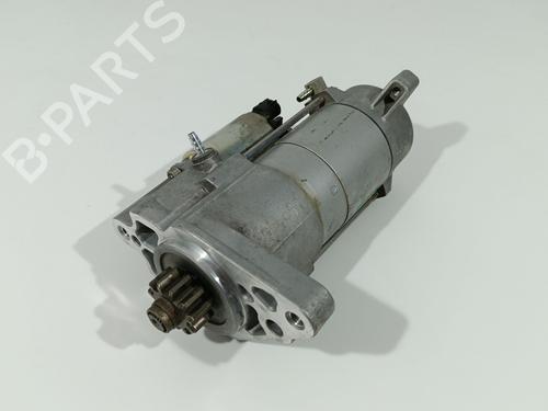 Used Starter Starter LAND ROVER RANGE ROVER SPORT II (L494) [2013-2022] 36033941 36033941