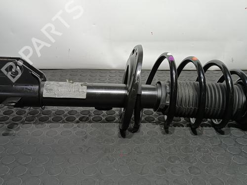 BP16052158M16 main image