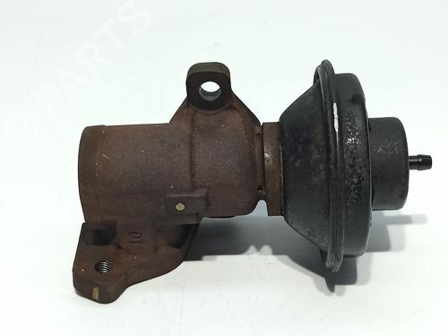 Egr SSANGYONG REXTON / REXTON II (GAB_) 2.7 Xdi | BP11035546M69 