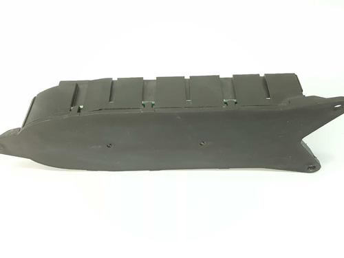 Electronic module PEUGEOT 607 (9D, 9U) 2.2 HDi | BP6060001M83