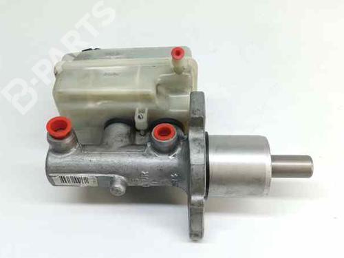 Brake master cylinder MERCEDES-BENZ B-CLASS Sports Tourer (W245) B 180 CDI (245.207) | BP6832165M77 