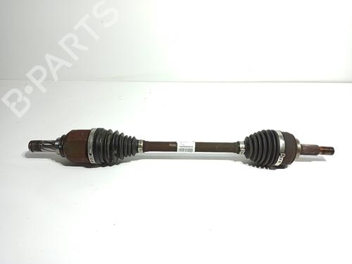 BP16383814M38 main image