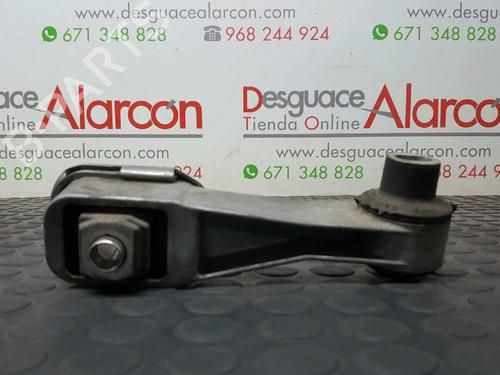 Used Engine mount RENAULT CLIO III (BR0/1, CR0/1) 1.5 dCi (BR0H, CR0H, CR1S, BR1S) (106 hp) 10263509